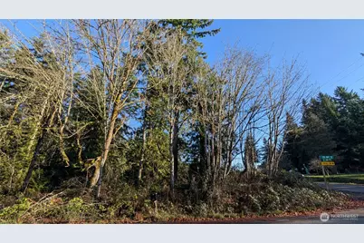 145 Xx 201st Avenue SE, Renton, WA 98058 - Photo 3
