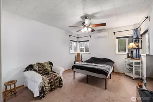 6511 S Bell, Tacoma, WA 98408 - Photo 11