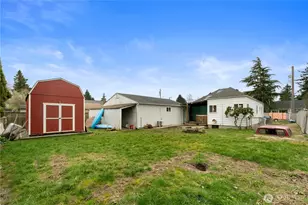 6511 S Bell, Tacoma, WA 98408 - Photo 23