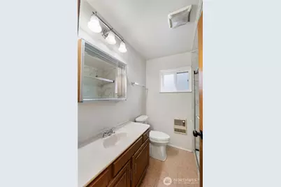 6511 S Bell, Tacoma, WA 98408 - Photo 13