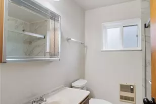 6511 S Bell, Tacoma, WA 98408 - Photo 13