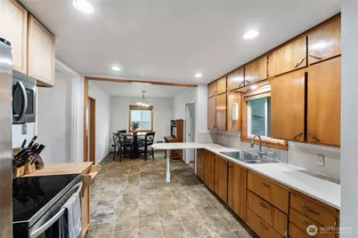 6511 S Bell, Tacoma, WA 98408 - Photo 9