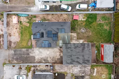 6511 S Bell, Tacoma, WA 98408 - Photo 3