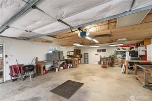 6511 S Bell, Tacoma, WA 98408 - Photo 19