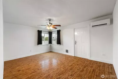 6511 S Bell, Tacoma, WA 98408 - Photo 5