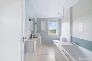 4315 52nd Ave NE, Seattle, WA 98105 - Photo 17