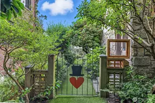 4315 52nd Ave NE, Seattle, WA 98105 - Photo 27