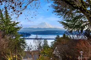 4315 52nd Ave NE, Seattle, WA 98105 - Photo 7