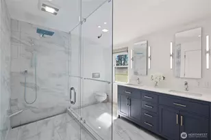 4315 52nd Ave NE, Seattle, WA 98105 - Photo 15