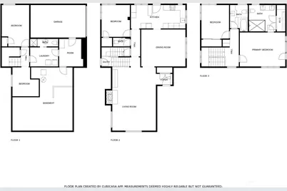 4315 52nd Avenue NE, Seattle, WA 98105 - Photo 31