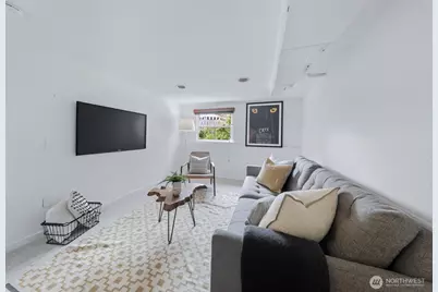 4315 52nd Avenue NE, Seattle, WA 98105 - Photo 19