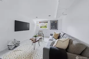 4315 52nd Ave NE, Seattle, WA 98105 - Photo 19