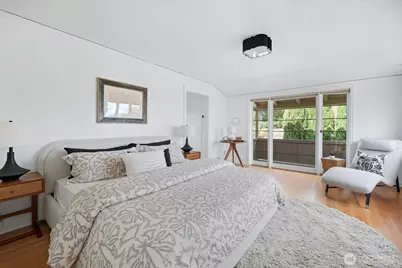 4315 52nd Avenue NE, Seattle, WA 98105 - Photo 13