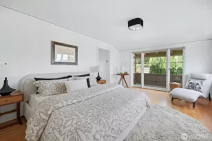 4315 52nd Ave NE, Seattle, WA 98105 - Photo 13