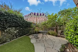 4315 52nd Ave NE, Seattle, WA 98105 - Photo 29