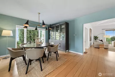 4315 52nd Avenue NE, Seattle, WA 98105 - Photo 9