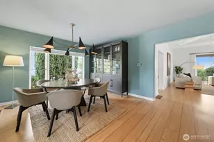 4315 52nd Ave NE, Seattle, WA 98105 - Photo 9