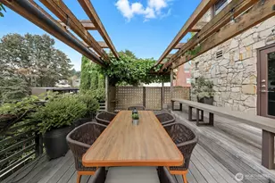 4315 52nd Ave NE, Seattle, WA 98105 - Photo 23