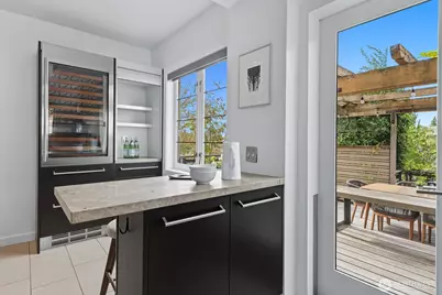 4315 52nd Avenue NE, Seattle, WA 98105 - Photo 11