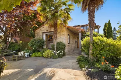 4315 52nd Avenue NE, Seattle, WA 98105 - Photo 33