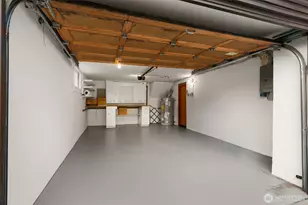 3635 43rd Ave W, Seattle, WA 98199 - Photo 25