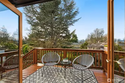 3635 43rd Avenue W, Seattle, WA 98199 - Photo 15