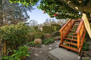 3635 43rd Ave W, Seattle, WA 98199 - Photo 27