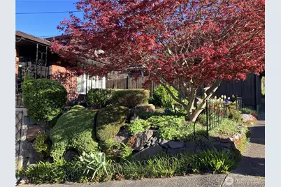 3635 43rd Avenue W, Seattle, WA 98199 - Photo 37