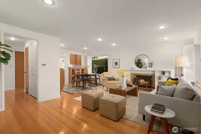 3635 43rd Avenue W, Seattle, WA 98199 - Photo 5