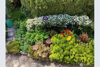 3635 43rd Avenue W, Seattle, WA 98199 - Photo 33