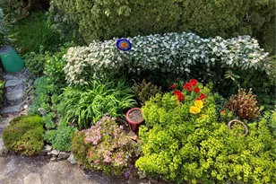 3635 43rd Ave W, Seattle, WA 98199 - Photo 33