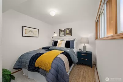 3635 43rd Avenue W, Seattle, WA 98199 - Photo 19