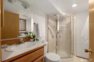 3635 43rd Ave W, Seattle, WA 98199 - Photo 23