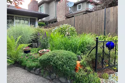 3635 43rd Avenue W, Seattle, WA 98199 - Photo 35