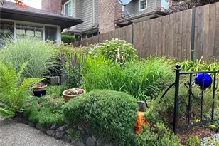 3635 43rd Ave W, Seattle, WA 98199 - Photo 35