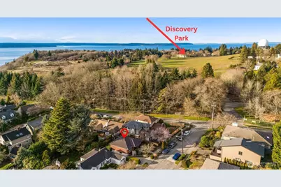 3635 43rd Avenue W, Seattle, WA 98199 - Photo 31