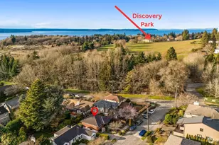 3635 43rd Ave W, Seattle, WA 98199 - Photo 31