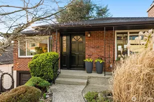 3635 43rd Ave W, Seattle, WA 98199 - Photo 3