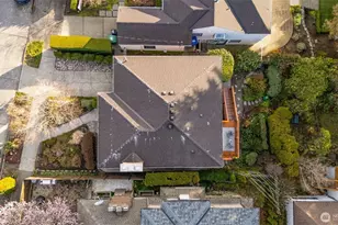 3635 43rd Ave W, Seattle, WA 98199 - Photo 29