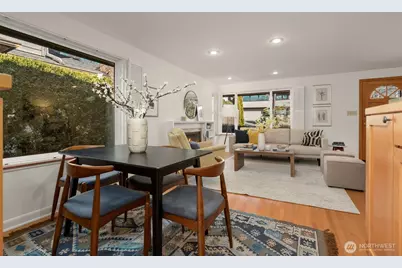 3635 43rd Avenue W, Seattle, WA 98199 - Photo 9