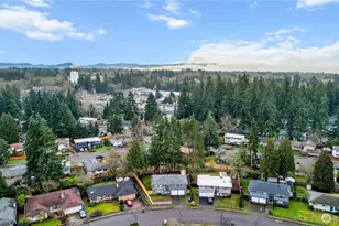 1738 Whitman Ave NE, Renton, WA 98059 - Photo 33