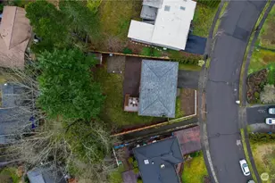 1738 Whitman Ave NE, Renton, WA 98059 - Photo 27