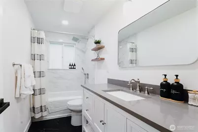 1738 Whitman Avenue NE, Renton, WA 98059 - Photo 7