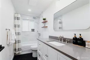 1738 Whitman Ave NE, Renton, WA 98059 - Photo 7