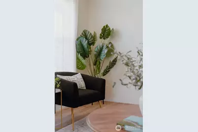 1738 Whitman Avenue NE, Renton, WA 98059 - Photo 23