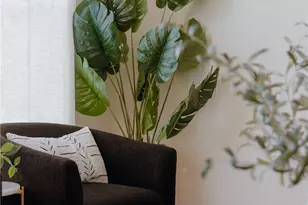 1738 Whitman Ave NE, Renton, WA 98059 - Photo 23