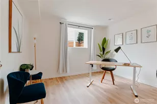 1738 Whitman Ave NE, Renton, WA 98059 - Photo 19