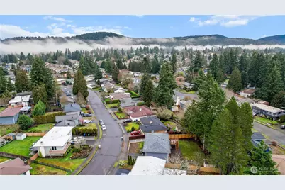 1738 Whitman Avenue NE, Renton, WA 98059 - Photo 29