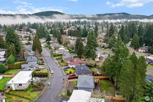 1738 Whitman Ave NE, Renton, WA 98059 - Photo 29