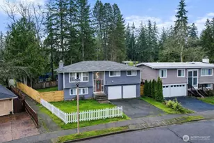 1738 Whitman Ave NE, Renton, WA 98059 - Photo 25